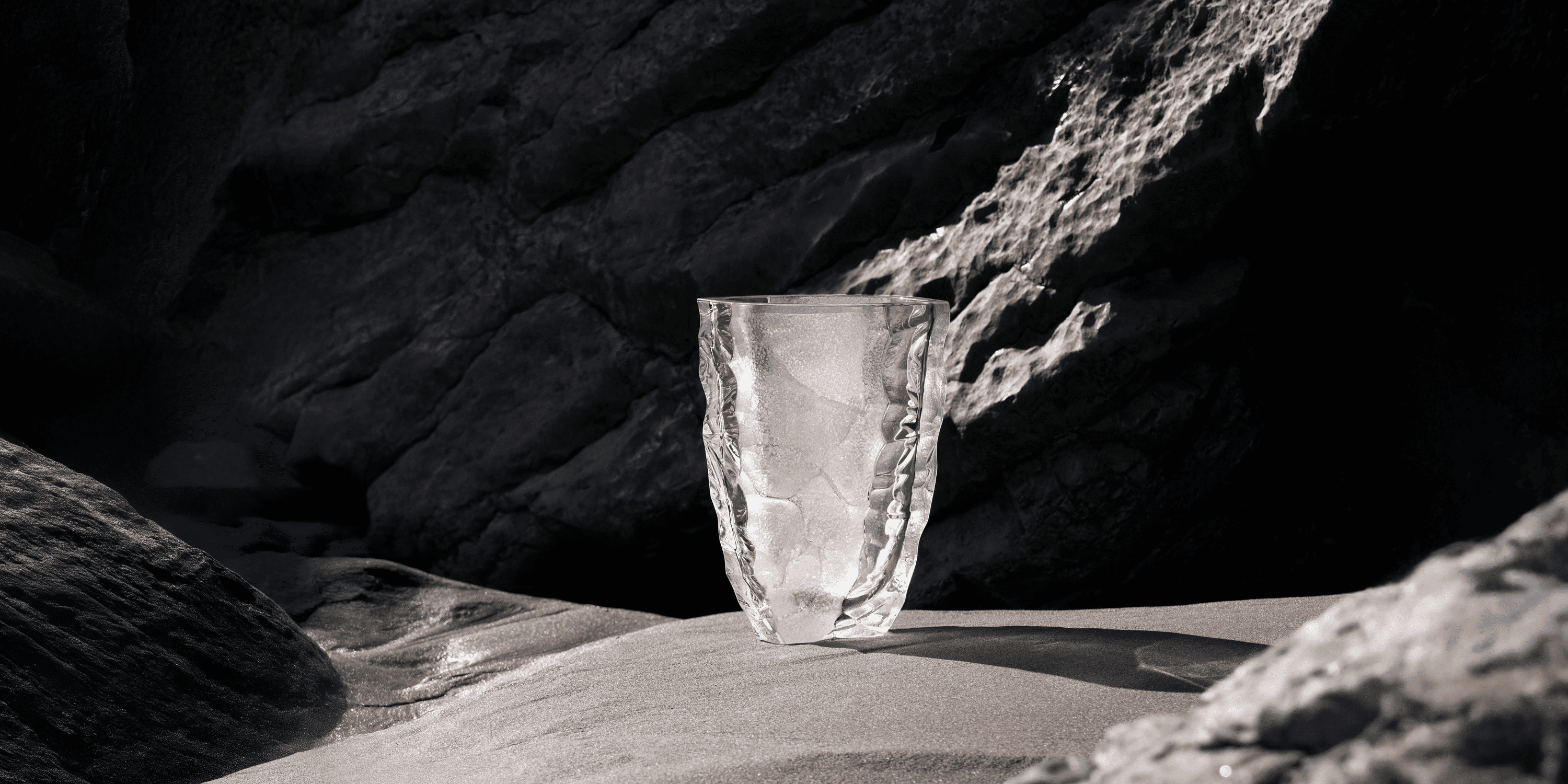 Lalique Japan