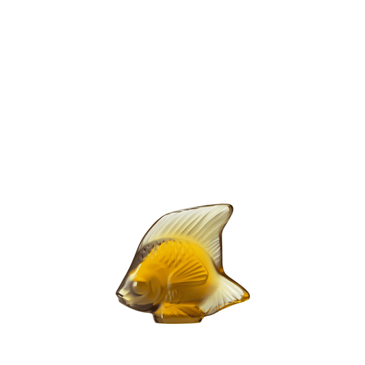 スカルプチャー – Lalique Japan