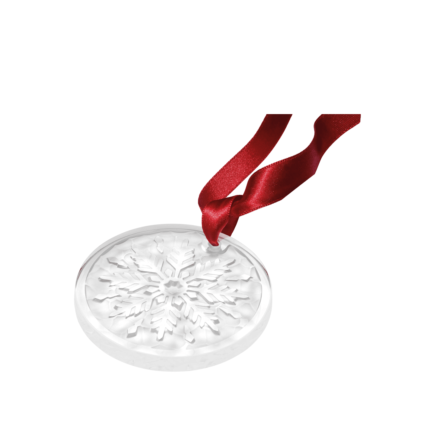 ジブレ オーナメント