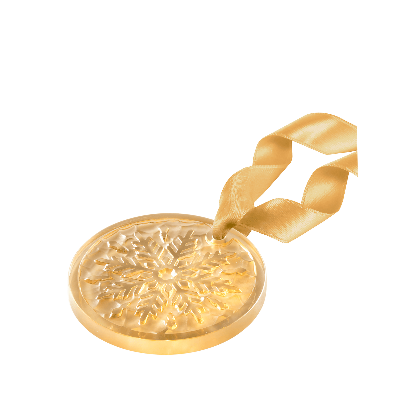 ジヴレ オーナメント