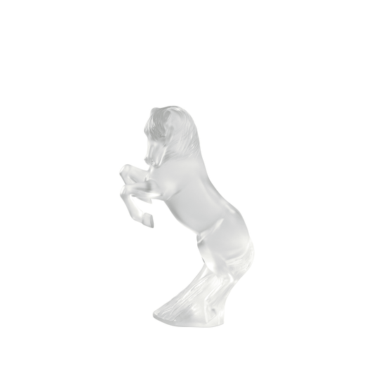 ルネ ラリック 天使 オブジェ ルネ ラリック 天使 オブジェ Yahoo!オークション - R.LALIQUE
