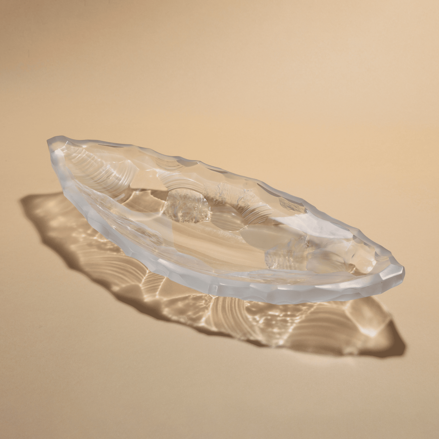 シレックス ボウル ラージ