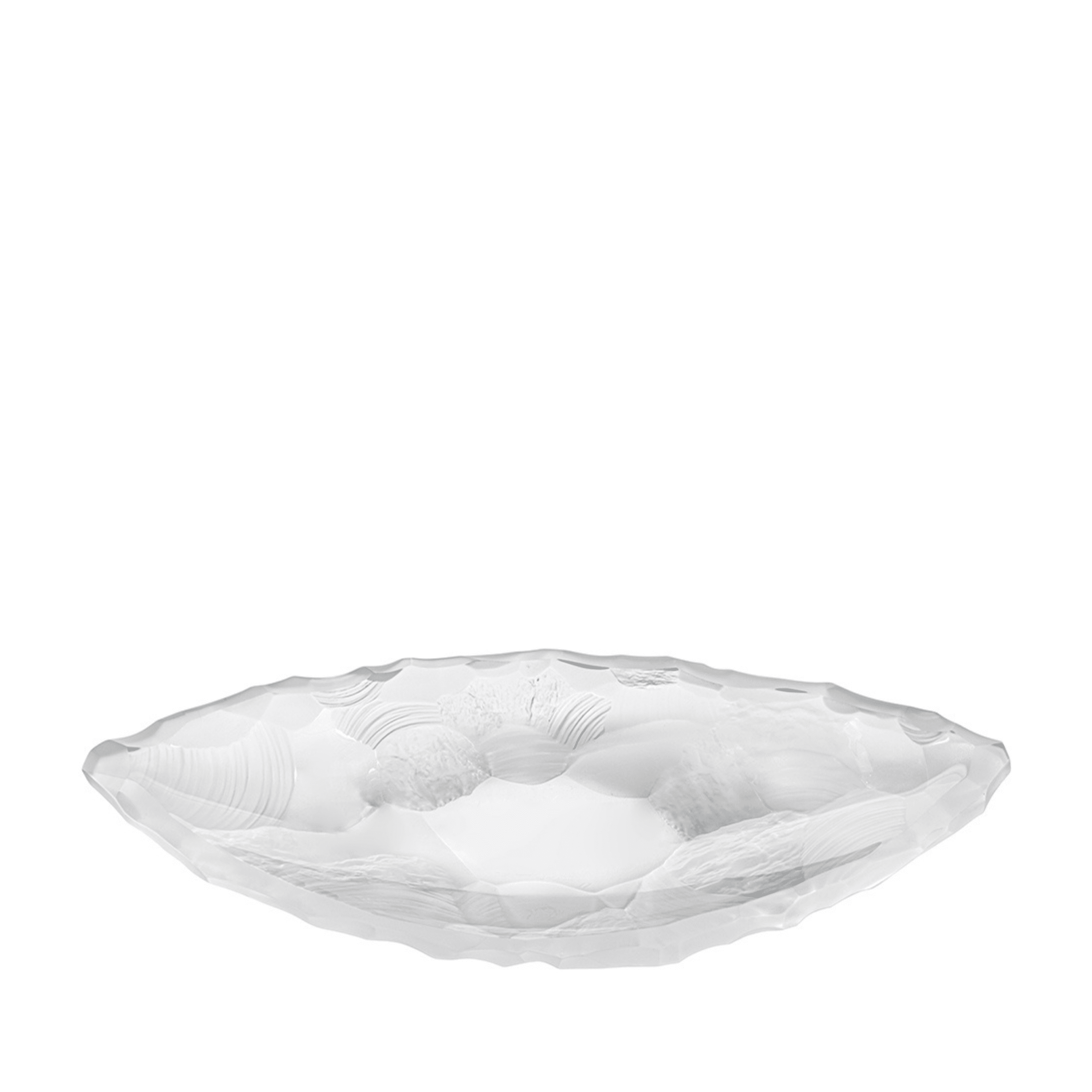 Lalique Japan – ボウル ラリックのYahoo!オークション(旧ヤフオク!)の