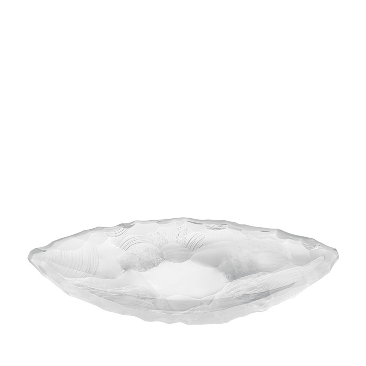 ボウル – Lalique Japan
