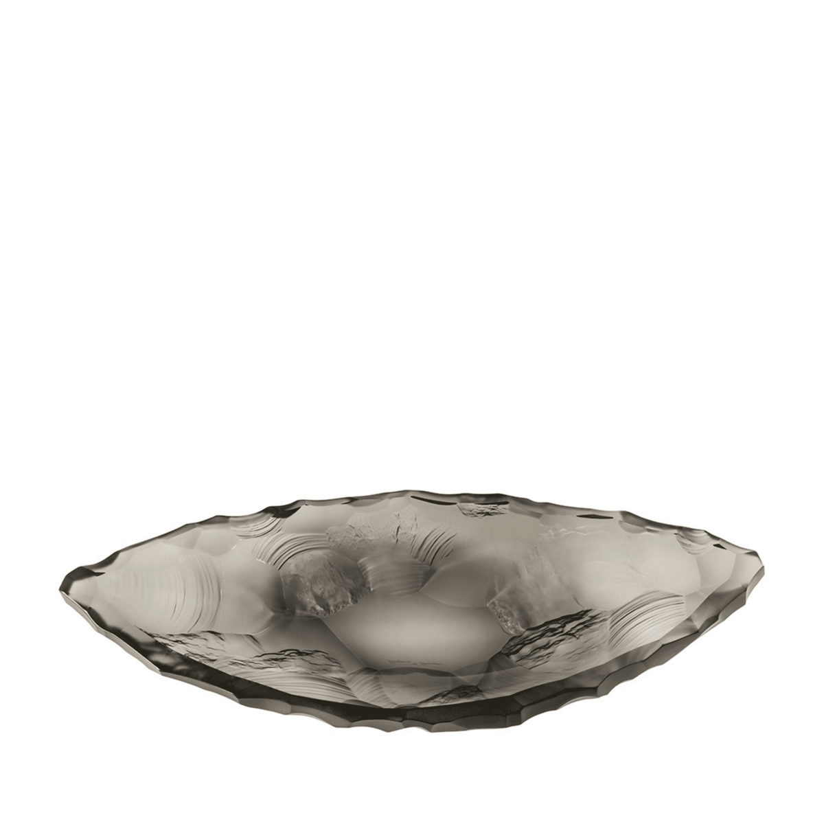 lalique-decorative-item-silex-