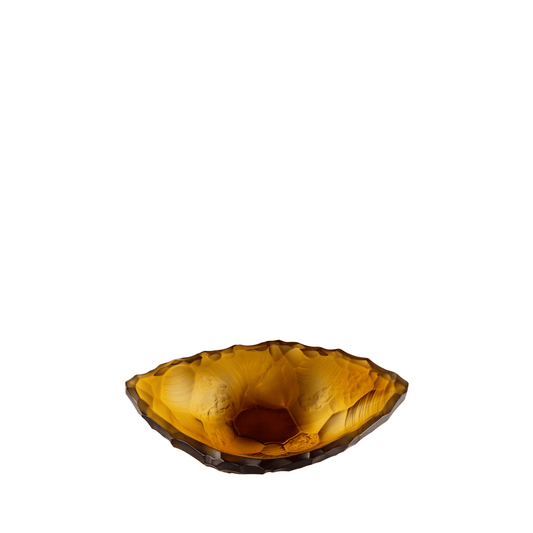 シレックス ボウル スモール