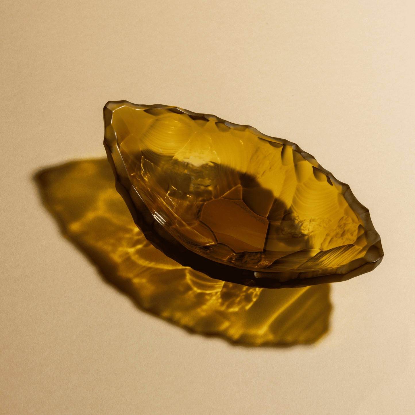 シレックス ボウル スモール