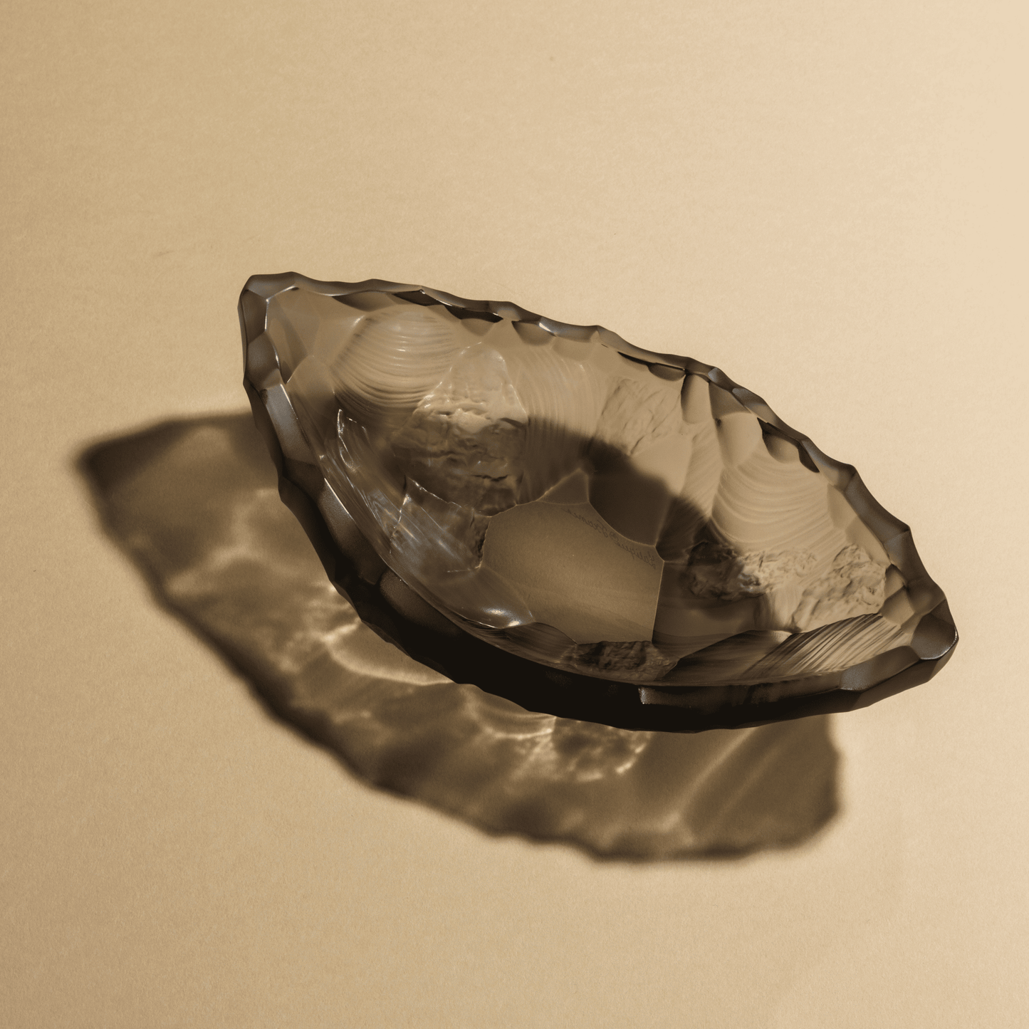 シレックス ボウル スモール