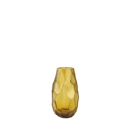 シレックス ベース スモール