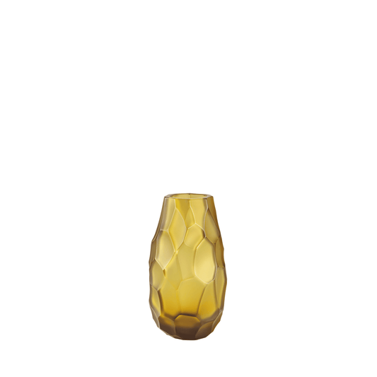 シレックス ベース スモール