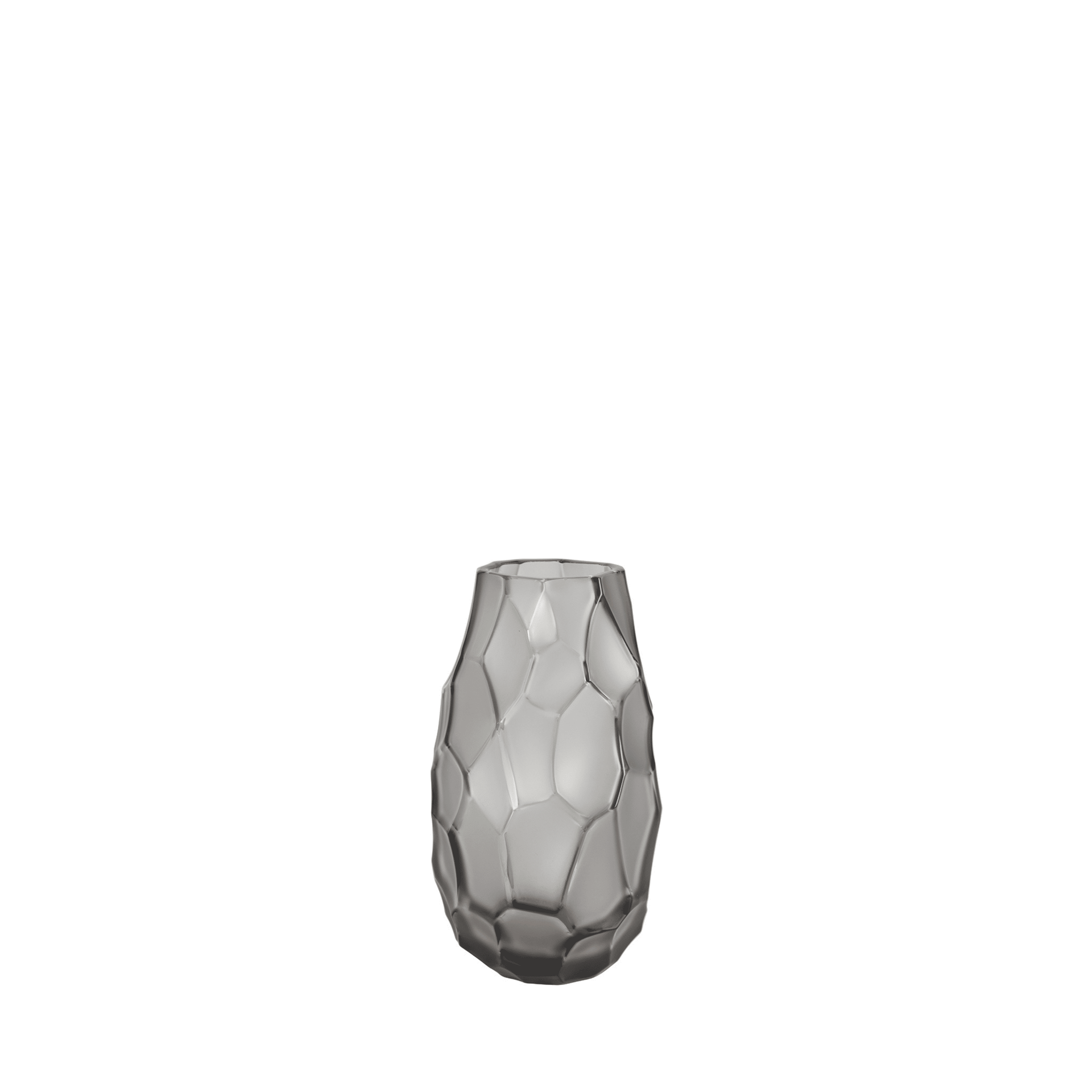 シレックス ベース スモール – Lalique Japan