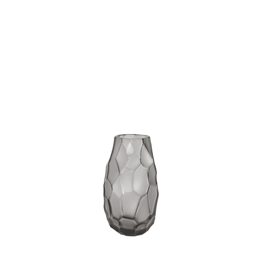 シレックス ベース スモール