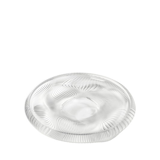 ボウル – Lalique Japan ボウル – Lalique Japan