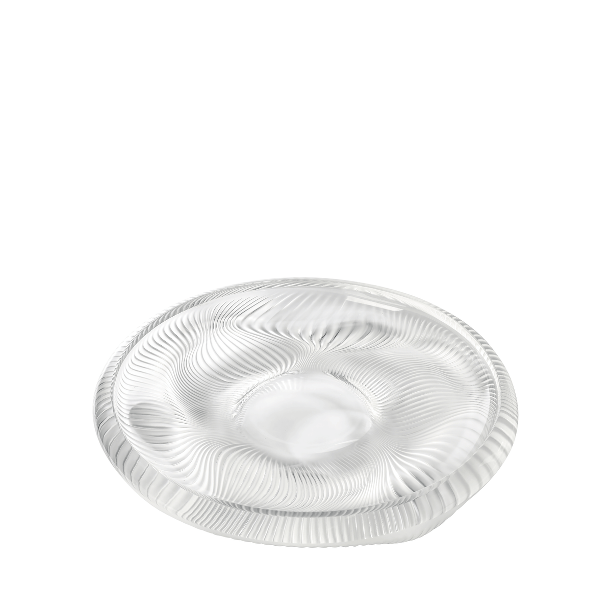 ボウル – Lalique Japan