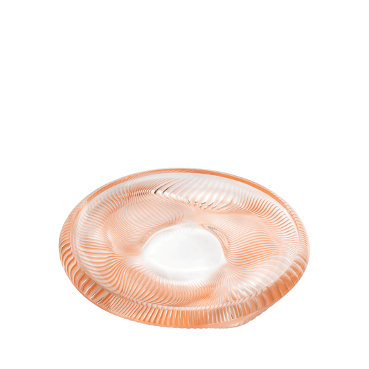 オブジェ – Lalique Japan オブジェ – Lalique Japan