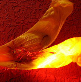 lalique-fragrance-heart-note-saffron.png
