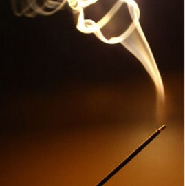 lalique-fragrance-top-note-incense.jpg