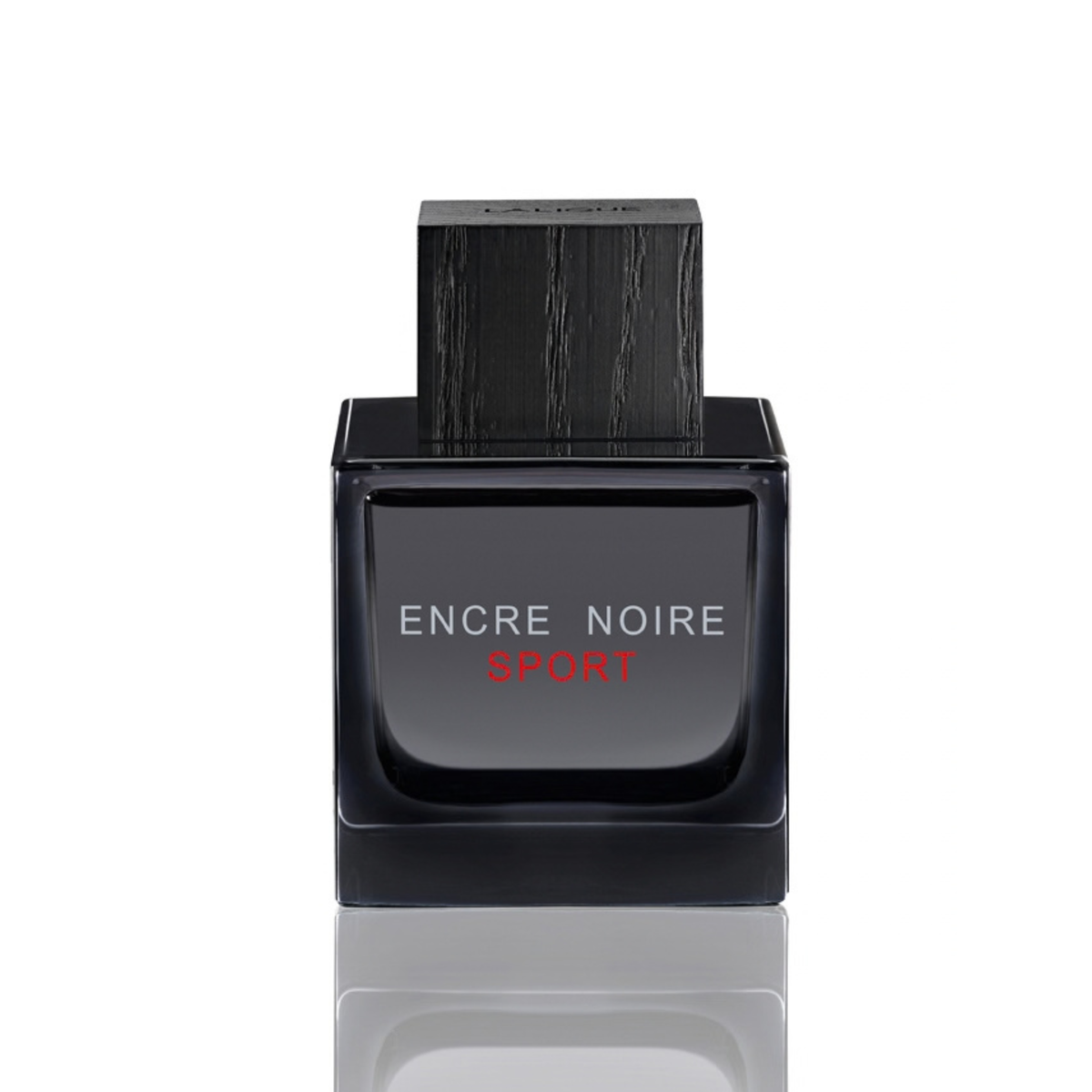 LALIQUE アンクルノワール スポーツ オードトワレ 100ml アンクル ノワール スポーツ オードトワレ – Lalique Japan