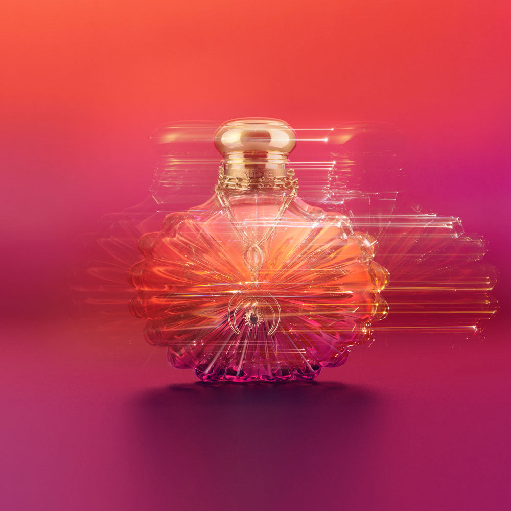 ソレイユ ルナ – Lalique Japan