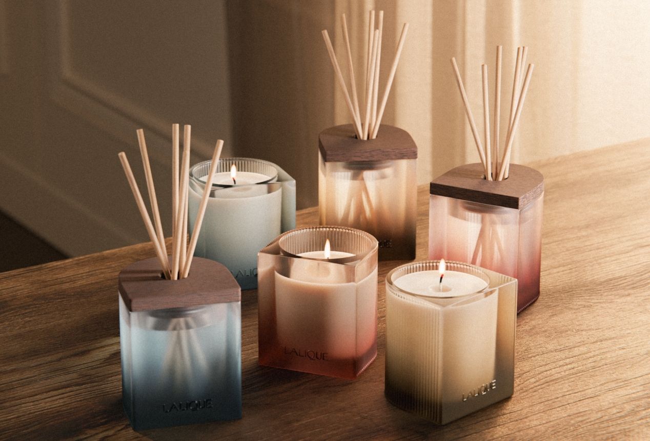 lalique-home-fragrances-tales-of-light-scented-candles-diffusers-collection-inspiration.jpg