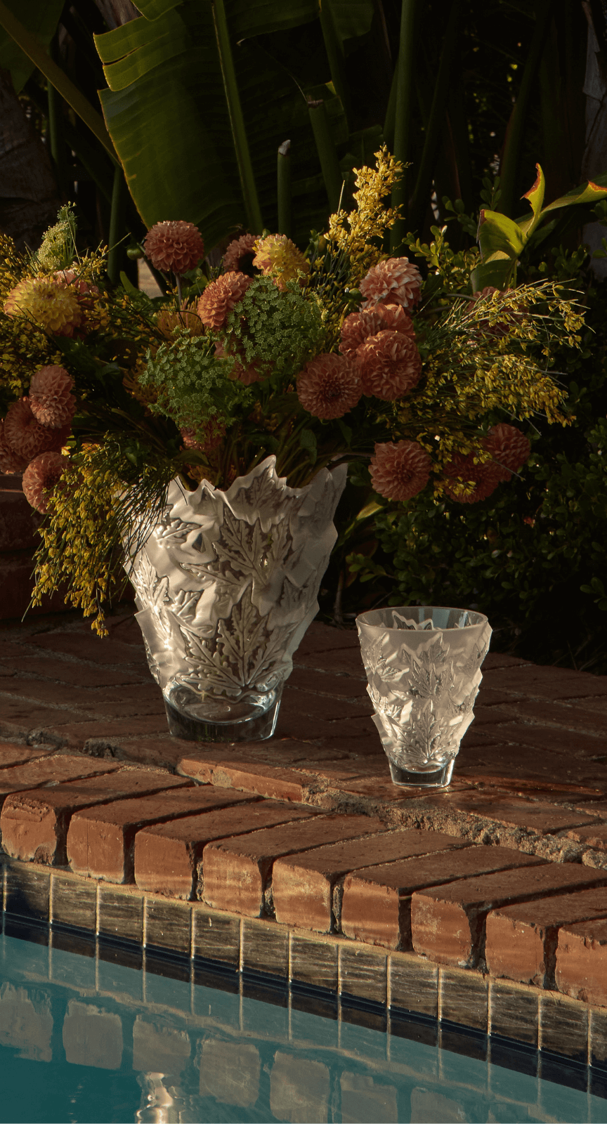 Lalique Japan オパールセント ラリック 公式通販 lalique 天使 置物