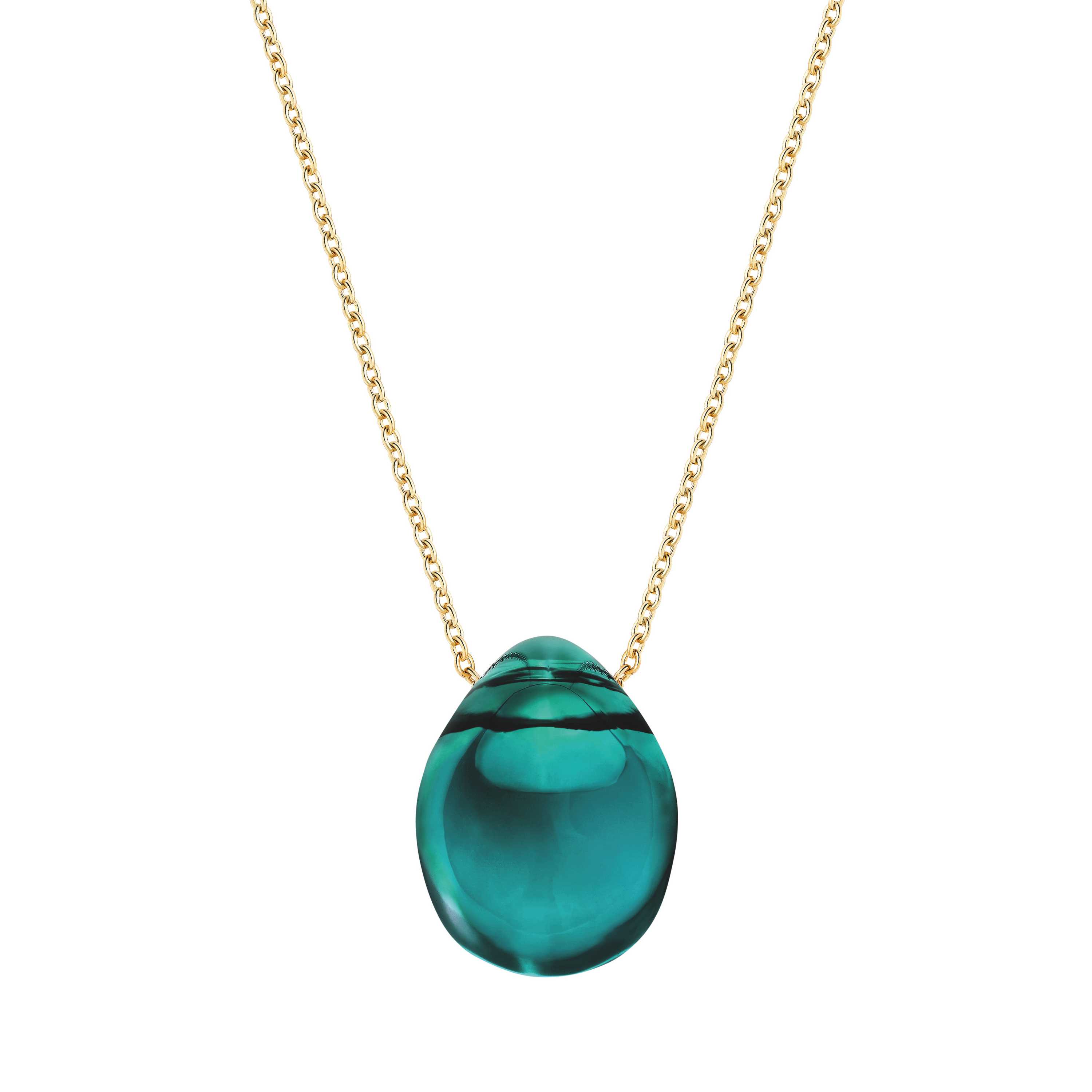 Japan Lalique – ラリック ジュエリー ルネ・ラリック リングトレイ