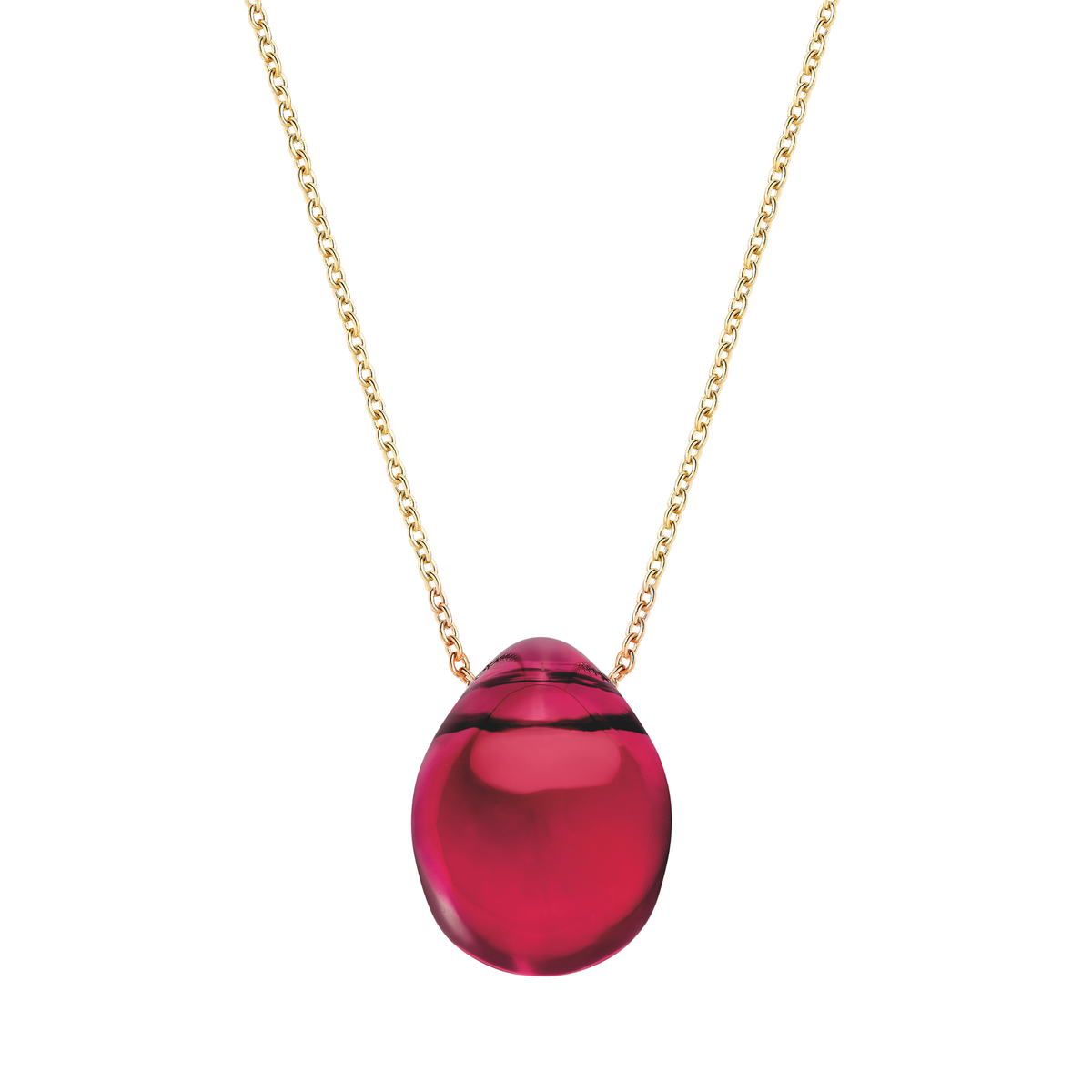 lalique-jewellery-cabochon-red