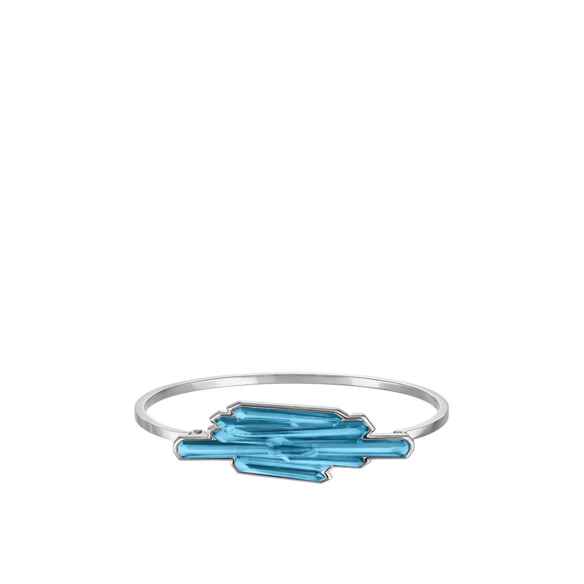 【美品・おすすめ】　ラリック　バングル lalique-jewellery-terramineral