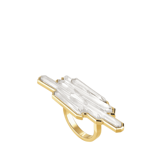 リング | ファッションジュエリー – Lalique Japan リング | ファッションジュエリー – Lalique Japan
