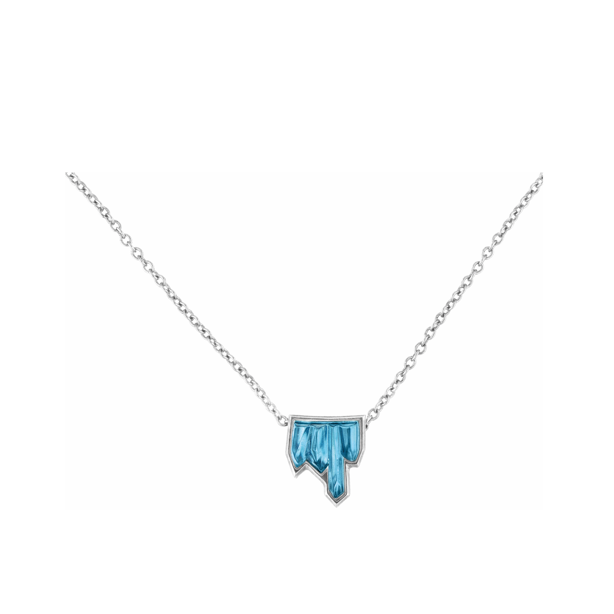 lalique-jewellery-terramineral
