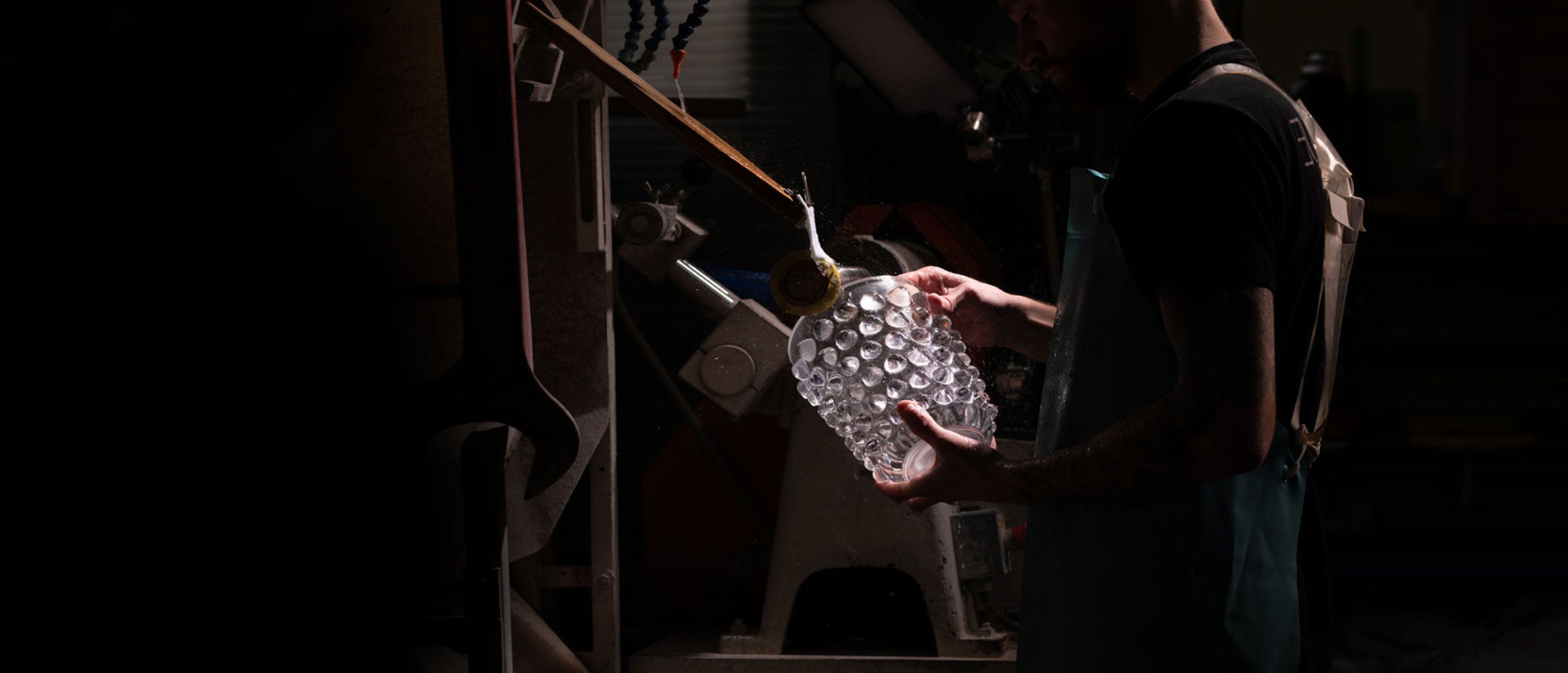 ラリックの世界 – Lalique Japan