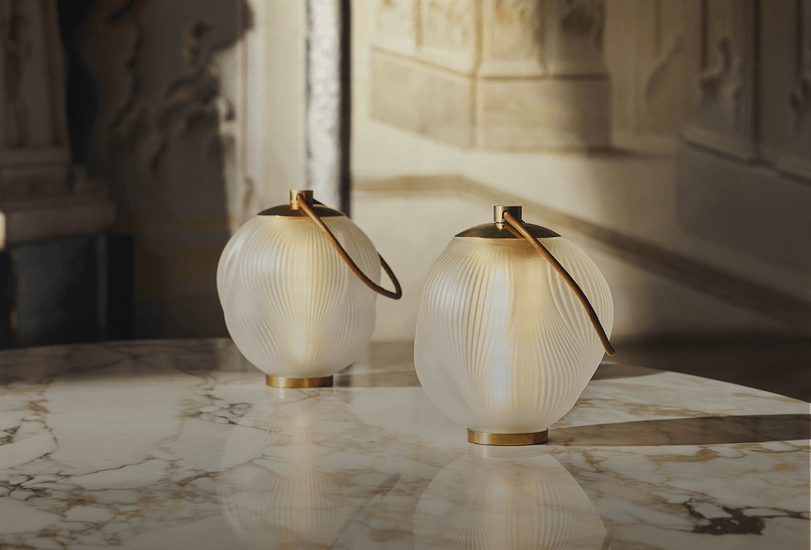 シュバル カザック オブジェ – Lalique Japan シュバル カザック オブジェ – Lalique Japan