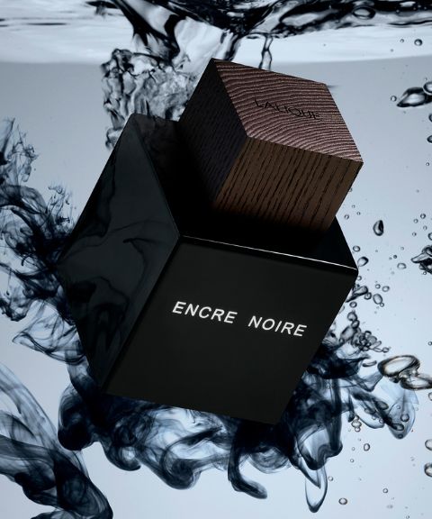 Lalique Japan