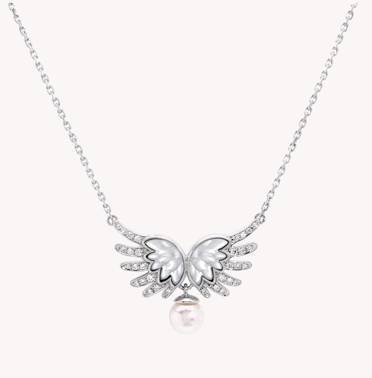 ラリックの物語 – Lalique Japan