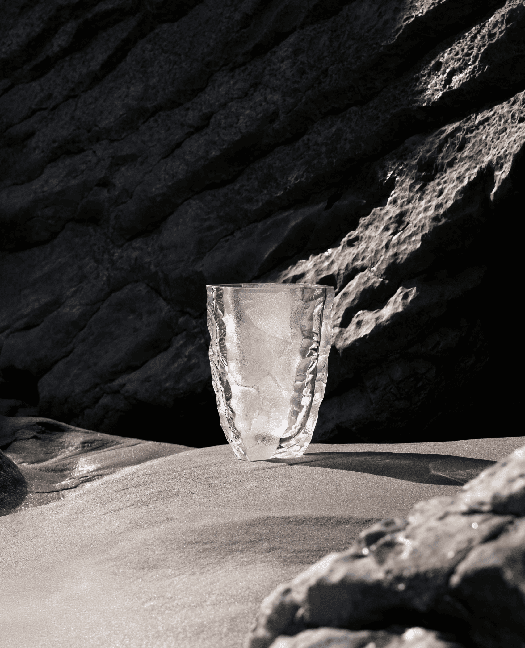 lalique-terramineral-2-silex-