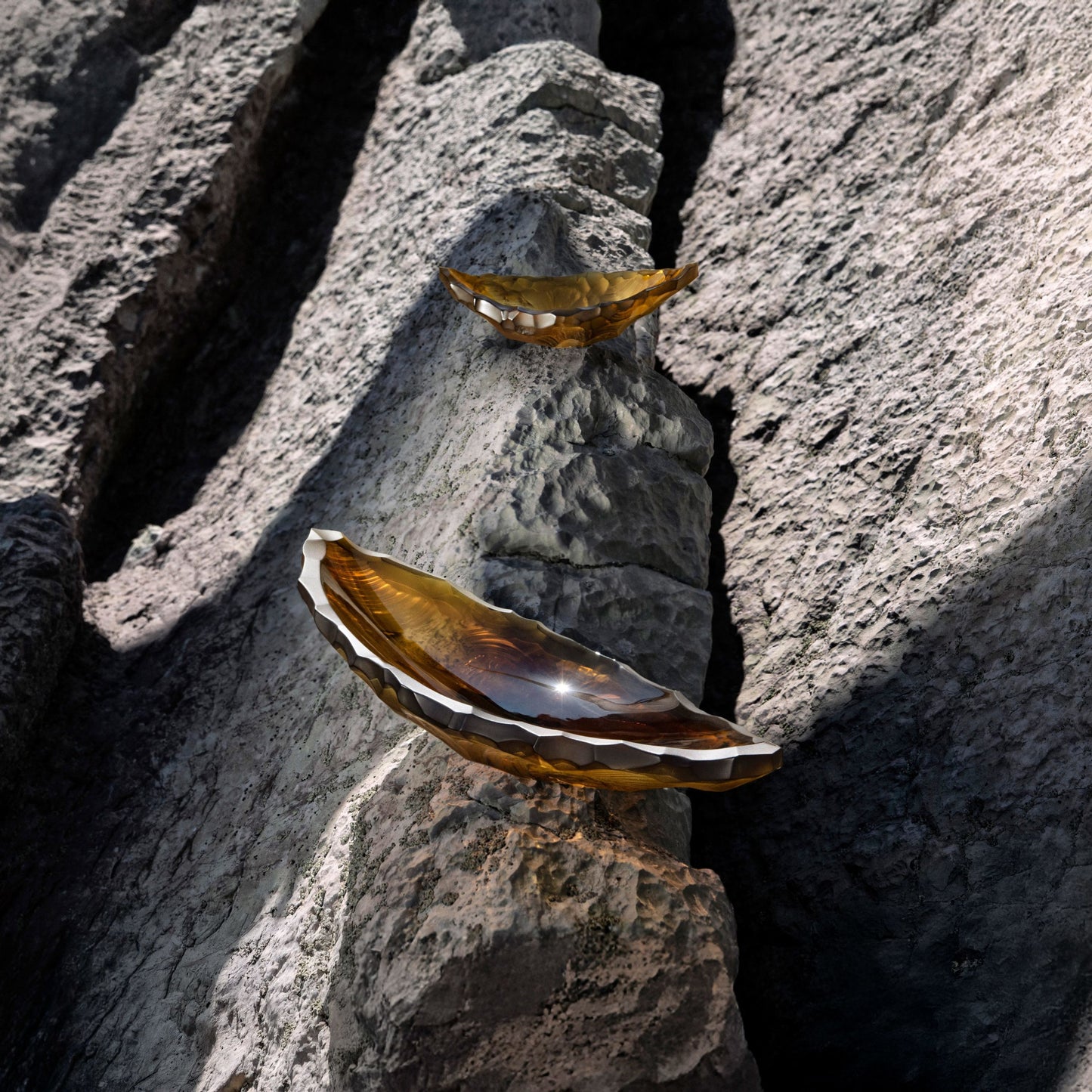 シレックス ボウル スモール