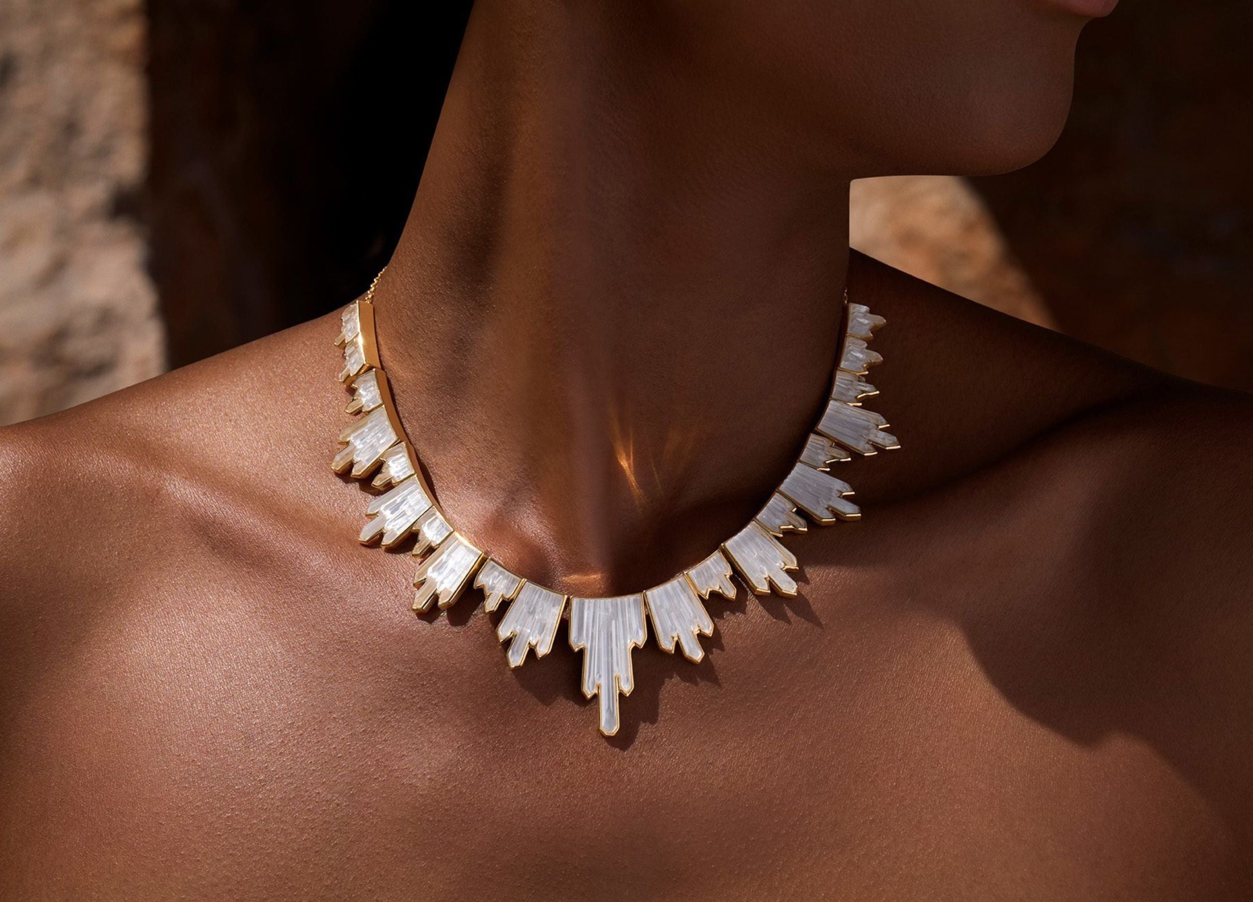 ラリックアクセサリー ジュエリー – Lalique Japan