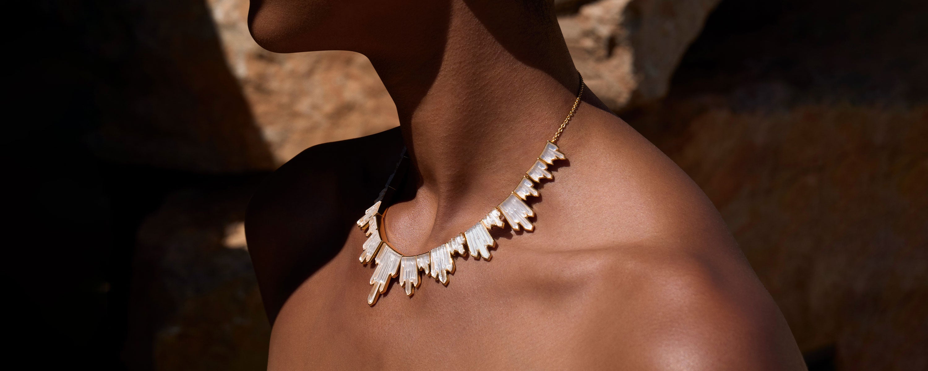 スピード発送同梱値引きminnie◆ ラリック LALIQUE Lalique Japan