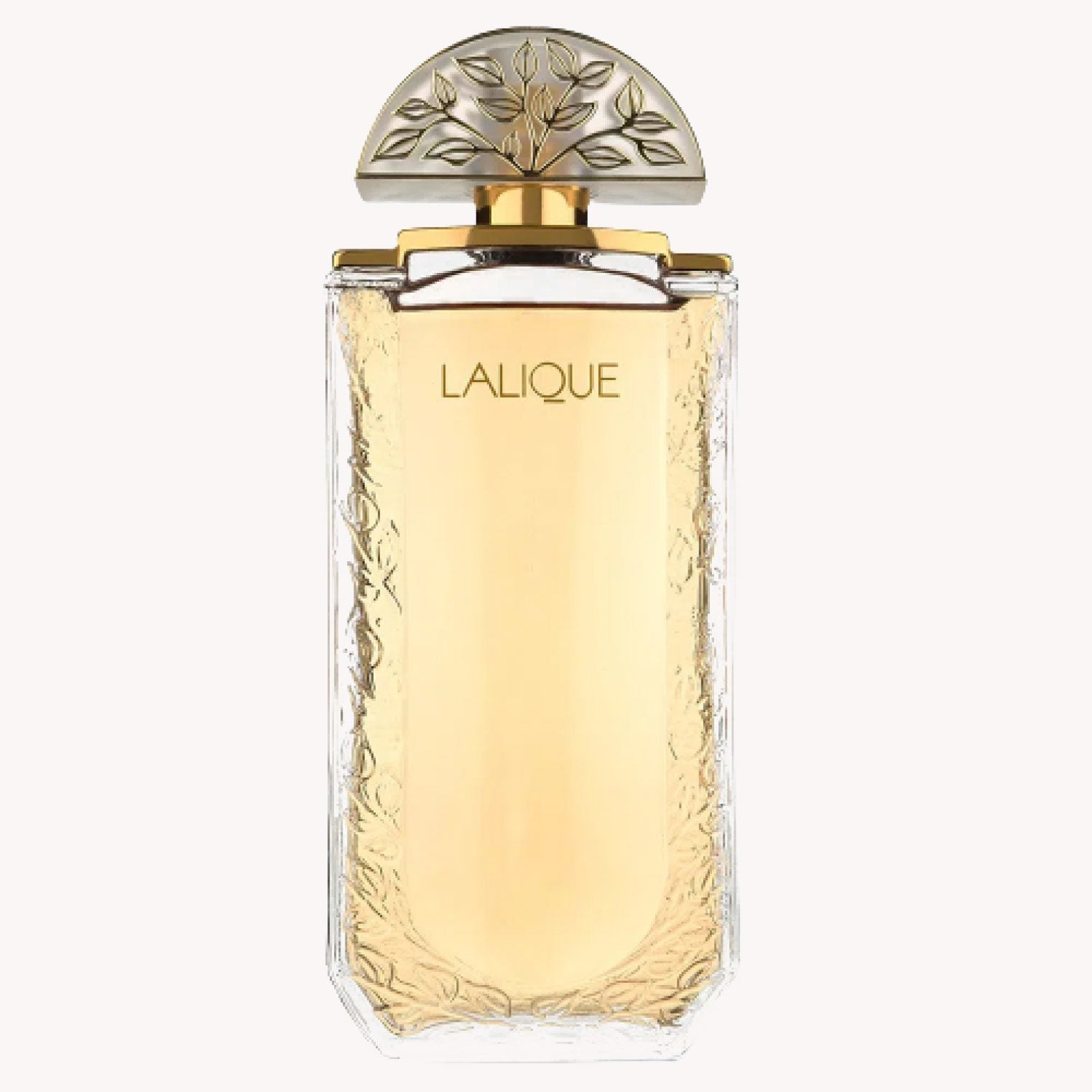 希少❗️ LALIQUE ラリック　フクロウ オパールセント フィギュリン ラリックの物語 – Lalique Japan