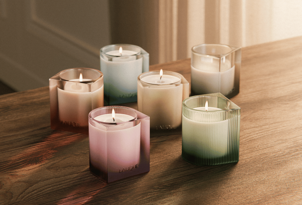 フレグランス – Lalique Japan フレグランス – Lalique Japan