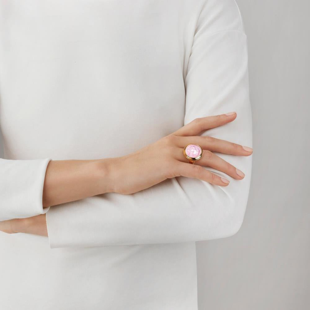 リング アレトゥーズ ロン