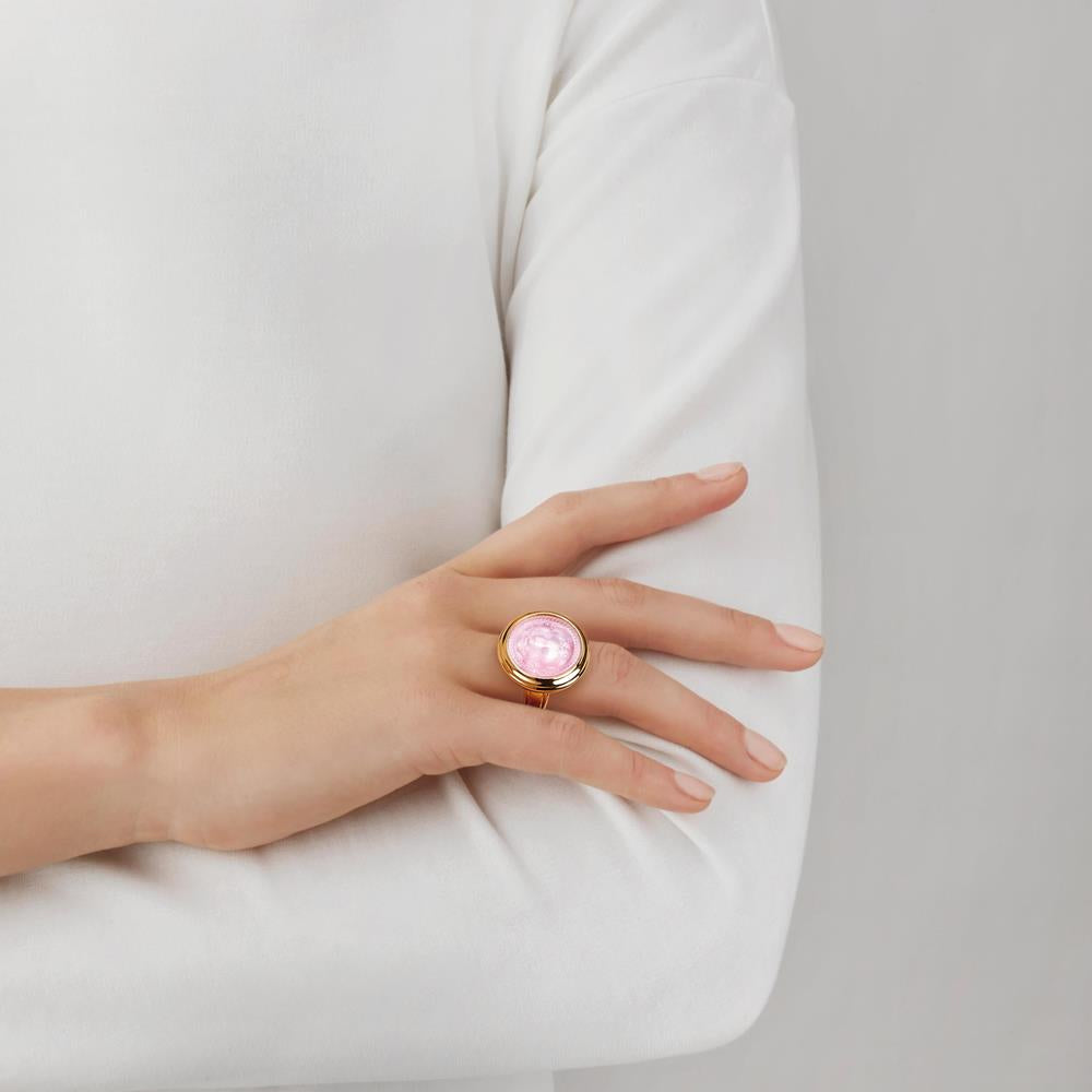 リング アレトゥーズ ロン