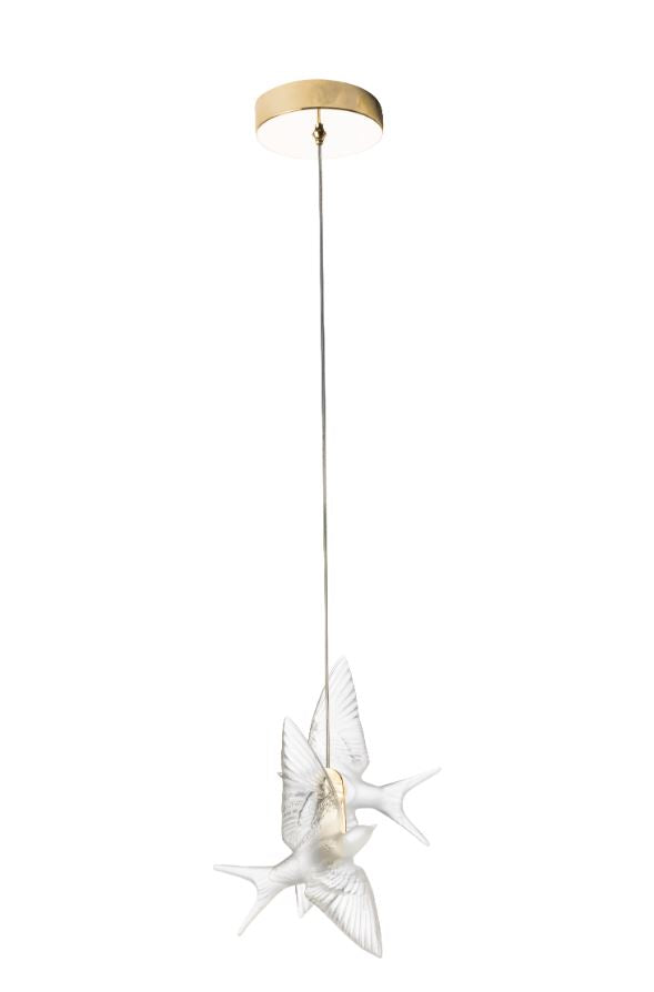 ラリック　テーブルランプ　クリスタル 1153899-versailles-lamp_1.jpg