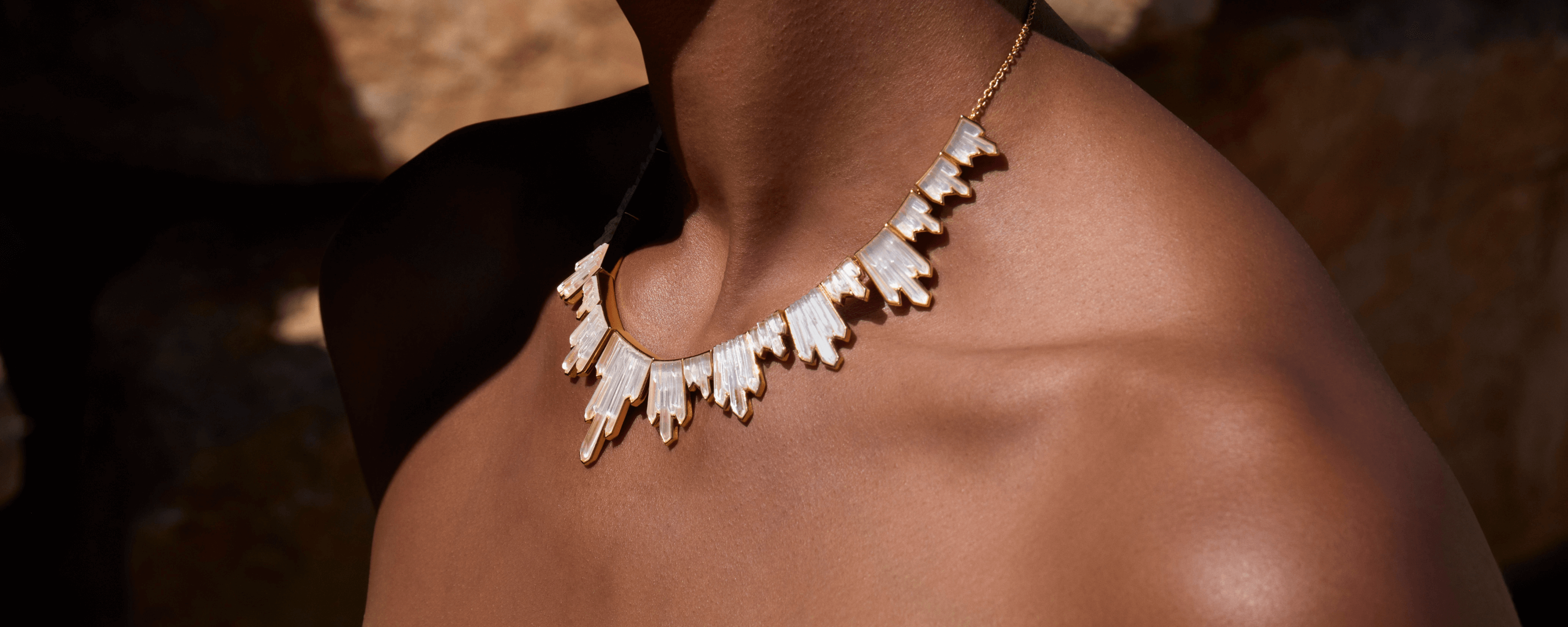 A0405 ラリック LALIQUE◆パイソンレザー メッシュ ハンドバッグ 大容量 珍品　定価73，000円 ドゥ ポワソン オブジェ スモール \u2013 Lalique Japan